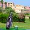 COLONNA RESORT, a Colonna Luxury Beach Hotel, Porto Cervo-79