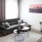 DolceVita apartment-7