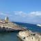 Matine & Matine - Salento Selection-14