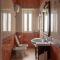 Saba's House-5