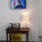 Ducas Rooms and Suite-87