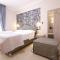 Sara B&B Accommodation-14