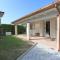 Villa Niccolò by Interhome-0
