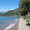 Apartment Panorama Viandante by Interhome-37