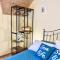 Apartment Fattoria Palazzeta by Interhome-7