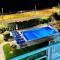 EliMar Villa & Pool-22