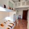 Holiday Home Bolina by Interhome-14