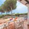 Holiday Home Bolina by Interhome-25