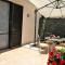 Apartment La Terrazza Di Dinky by Interhome-1