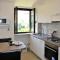 Apartment La Terrazza Di Dinky by Interhome-8