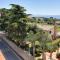 Apartment La Terrazza Di Dinky by Interhome-14
