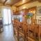 Villa La Quercia by Interhome-7