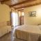 Villa La Quercia by Interhome-9