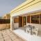 Holiday Home Yasmin by Interhome-0