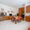Holiday Home Yasmin by Interhome-7