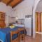 Holiday Home Tipo B by Interhome-6