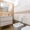Villa Elena by Interhome-16