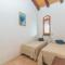 Holiday Home Tipo B by Interhome-13