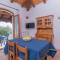 Holiday Home Tipo B by Interhome-4