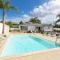 Villa Elena by Interhome-31