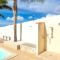 Villa Elena by Interhome-30