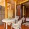Holiday Home Pentagramma by Interhome-0