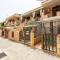 Holiday Home Pentagramma by Interhome-2