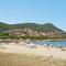 Holiday Home Sa vida by Interhome-25