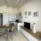 Apartment Le verande Bilo con Piscina by Interhome-2