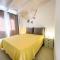 Apartment Le verande Bilo con Piscina by Interhome-3