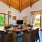 Villa Le Palme by Interhome-3