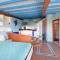 Villa Le Palme by Interhome-23