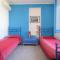 Villa Le Palme by Interhome-34