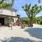 Holiday Home Montaleo by Interhome