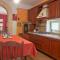 Villa Colori di Sicilia by Interhome-8