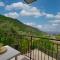 Villa Colori di Sicilia by Interhome-0