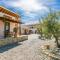 Apartment Solix by Interhome-21