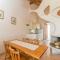Holiday Home Valentina by Interhome-3