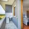 Apartment Casa di Neva by Interhome-23