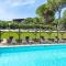 Apartment Casalvecchio by Interhome