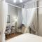 Apartment Le Rocche by Interhome-19