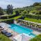 Apartment Le Rocche by Interhome-24
