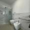 Pizzuco holiday rooms-11
