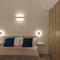 Itria Sun House-30