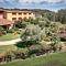 Veridia Resort Sardinia, a member of Radisson Individuals-37