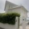 Beach Villa Poetto-54