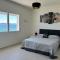 Beach Villa Poetto-31