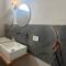 Beach Villa Poetto-29