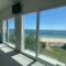Beach Villa Poetto-32