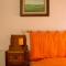 Casacenti B&B-29